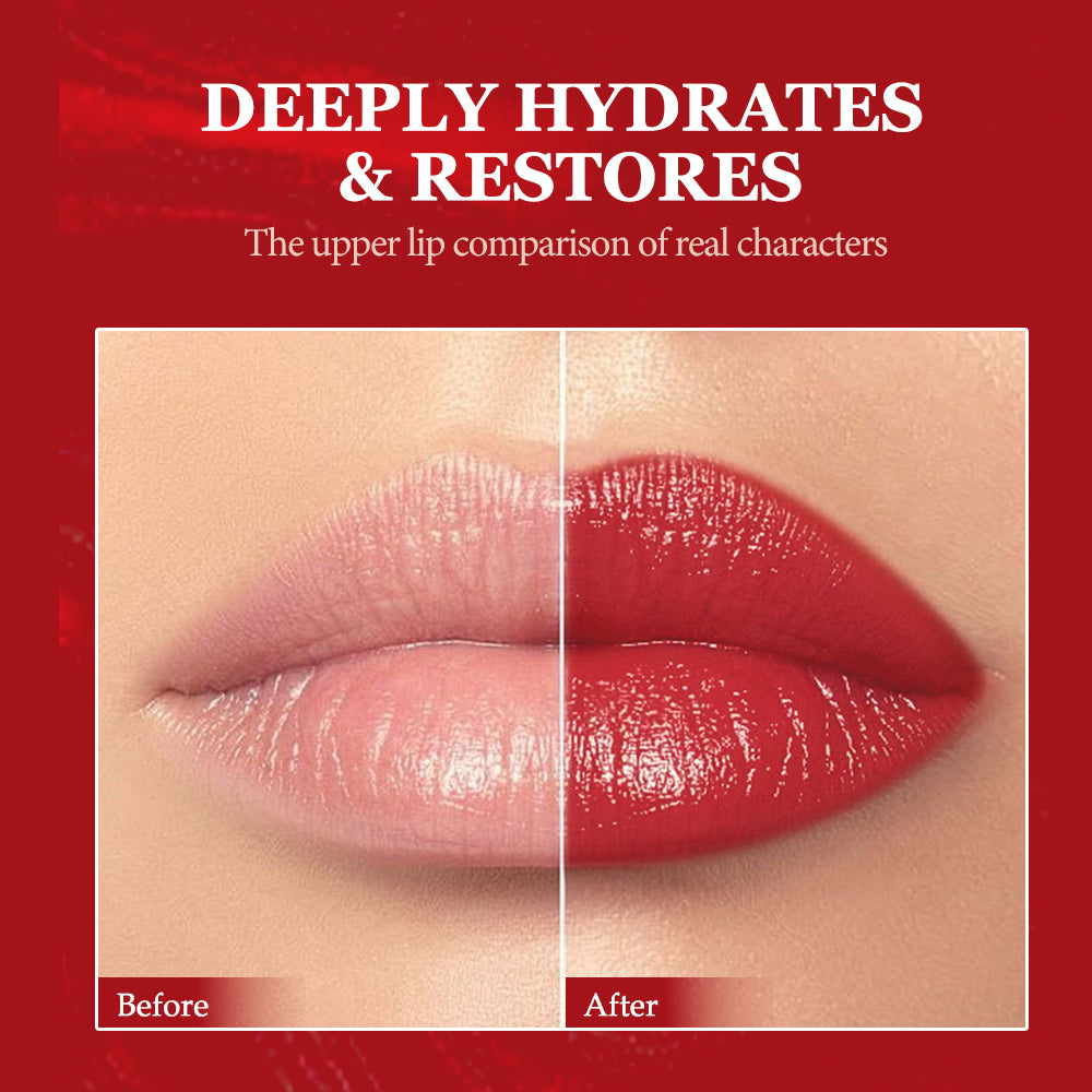Customized Liquid Lipstick – OEM Waterproof & Long-Lasting Formula | Private Label Moisturizing Matte Lip Color