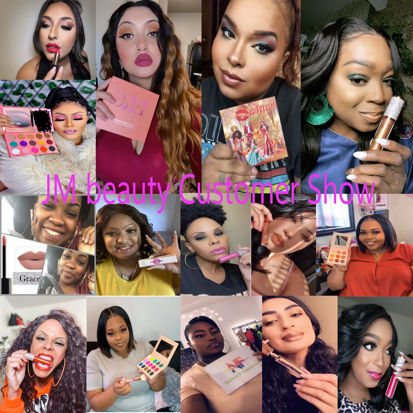 hottest Selling Creamy Matte Lipstick – OEM/Wholesale Private Label Fashion Lip Color for Women