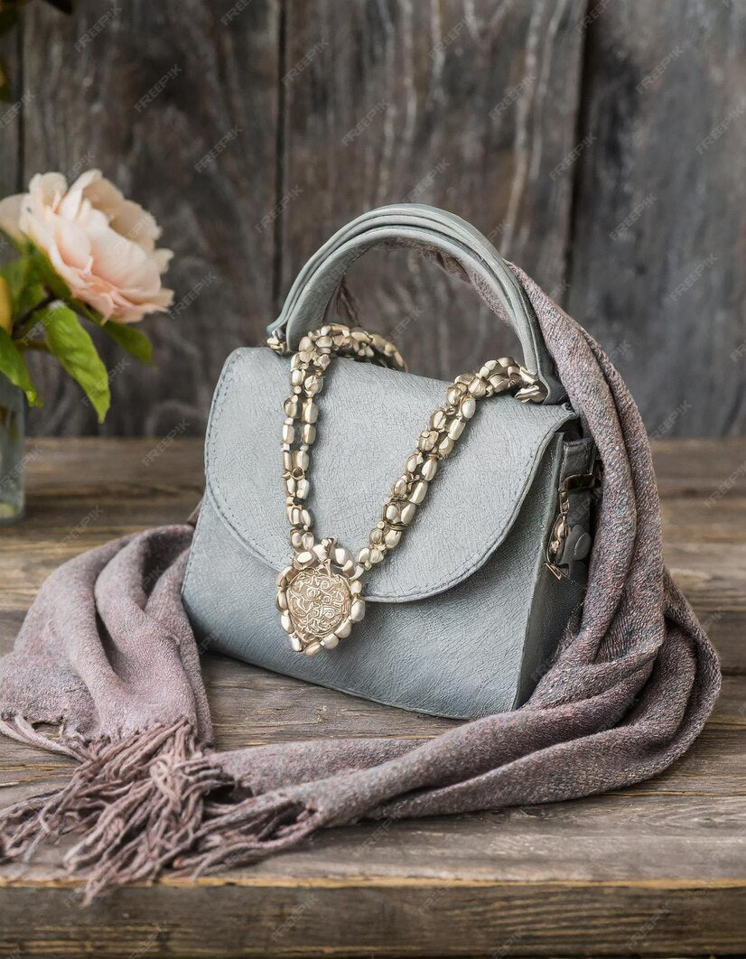 Hand Bags