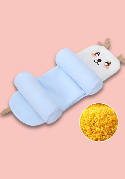 Baby Sleeping Pillow