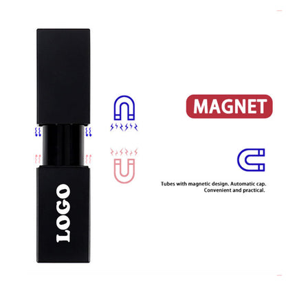 Customized Liquid Lipstick – OEM Waterproof & Long-Lasting Formula | Private Label Moisturizing Matte Lip Color
